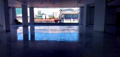 New Spacious Offices - Image 2