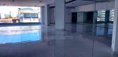 New Spacious Offices - Image 1