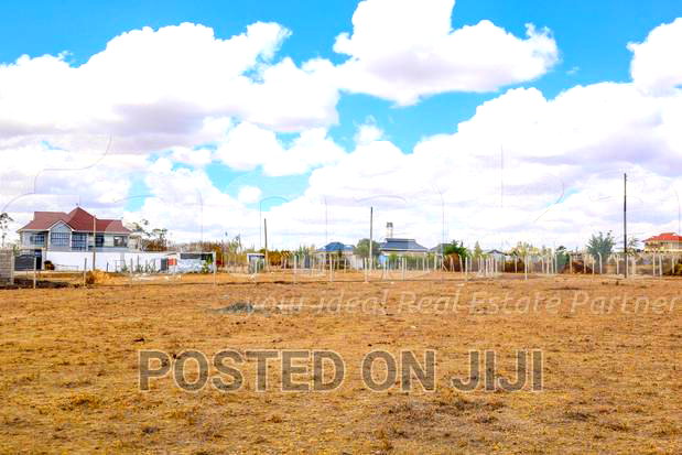 799,000 Plots for Sale