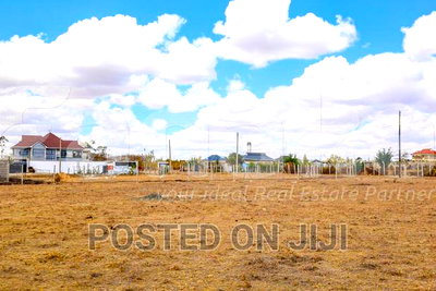 799,000 Plots for Sale - Image 1