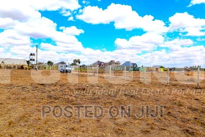 799,000 Plots for Sale - Image 2