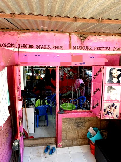 Prime Salon on Sale - Image 2