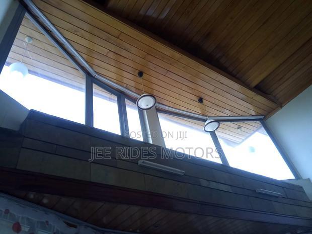 5bdrm Townhouse/Terrace in Kahawa Sukari, Nairobi Central for sale