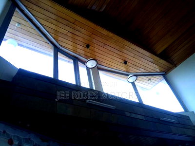 5bdrm Townhouse/Terrace in Kahawa Sukari, Nairobi Central for sale - Image 10