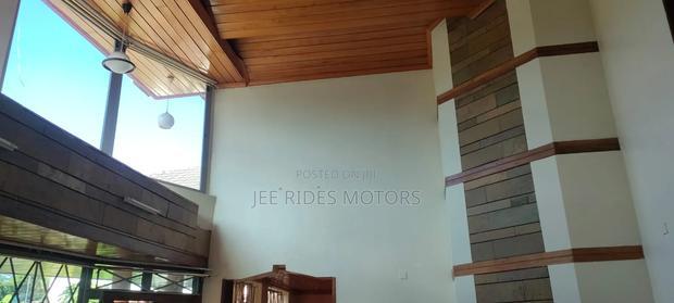 5bdrm Townhouse/Terrace in Kahawa Sukari, Nairobi Central for sale