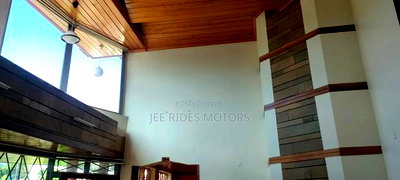 5bdrm Townhouse/Terrace in Kahawa Sukari, Nairobi Central for sale - Image 15