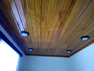 5bdrm Townhouse/Terrace in Kahawa Sukari, Nairobi Central for sale - Image 6