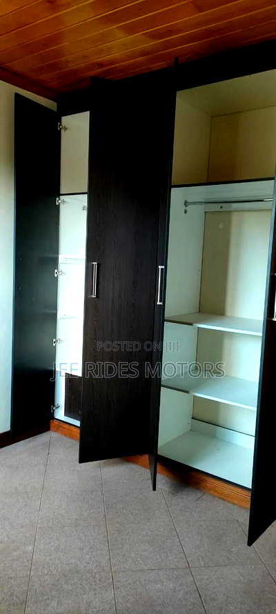 5bdrm Townhouse/Terrace in Kahawa Sukari, Nairobi Central for sale - Image 19