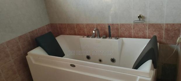 5bdrm Townhouse/Terrace in Kahawa Sukari, Nairobi Central for sale