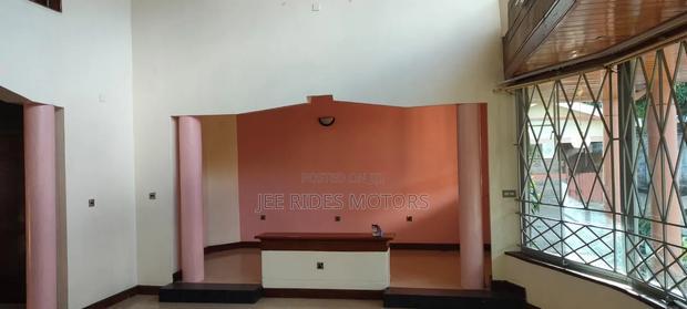 5bdrm Townhouse/Terrace in Kahawa Sukari, Nairobi Central for sale