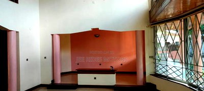 5bdrm Townhouse/Terrace in Kahawa Sukari, Nairobi Central for sale - Image 16