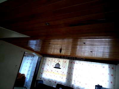 5bdrm Townhouse/Terrace in Kahawa Sukari, Nairobi Central for sale - Image 20