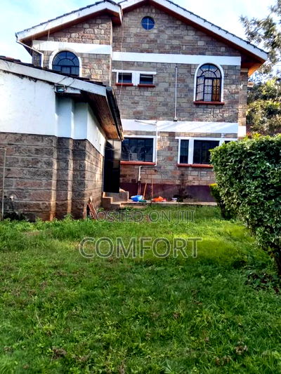 1acre Land for Sale in Lavington Green With Ready Title Deed - Image 4