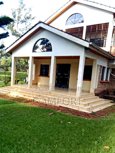 1acre Land for Sale in Lavington Green With Ready Title Deed - Image 10