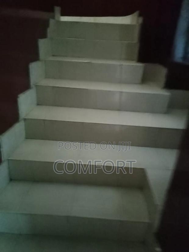 1acre Land for Sale in Lavington Green With Ready Title Deed