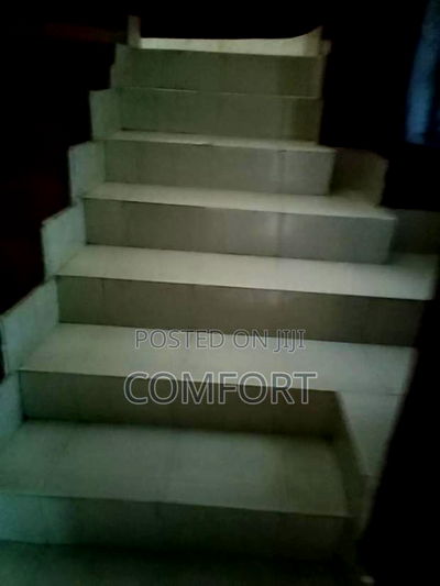 1acre Land for Sale in Lavington Green With Ready Title Deed - Image 6