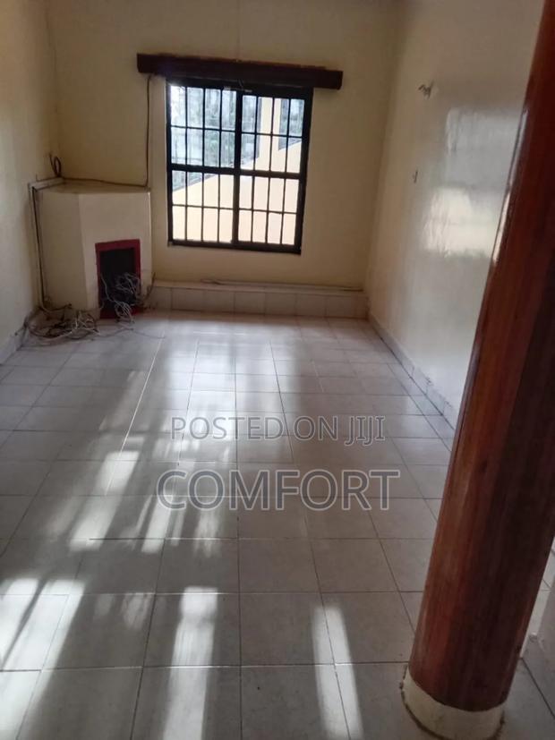 1acre Land for Sale in Lavington Green With Ready Title Deed