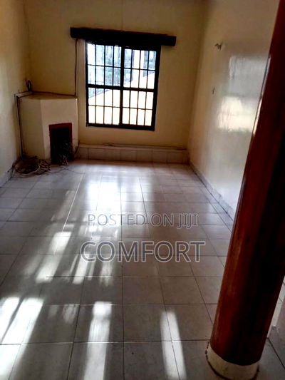 1acre Land for Sale in Lavington Green With Ready Title Deed - Image 9