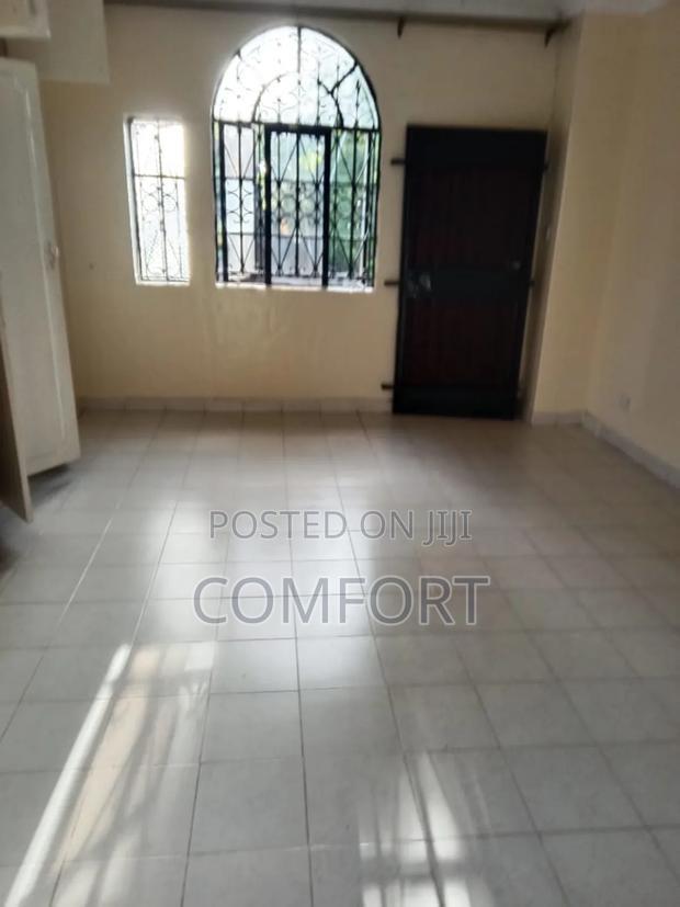 1acre Land for Sale in Lavington Green With Ready Title Deed