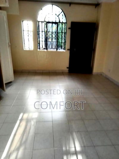 1acre Land for Sale in Lavington Green With Ready Title Deed - Image 7