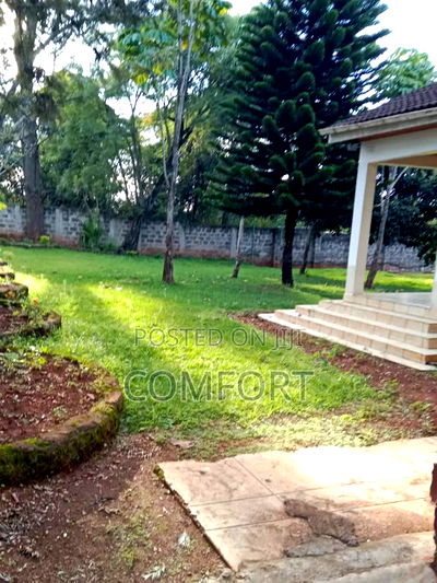 1acre Land for Sale in Lavington Green With Ready Title Deed - Image 2