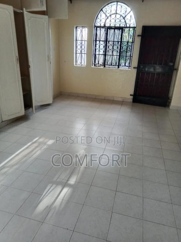 1acre Land for Sale in Lavington Green With Ready Title Deed