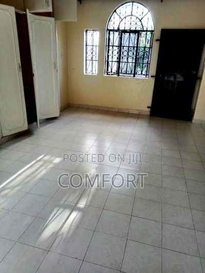 1acre Land for Sale in Lavington Green With Ready Title Deed - Image 8