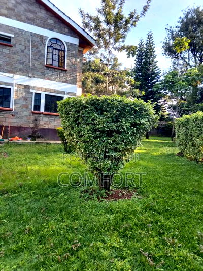 1acre Land for Sale in Lavington Green With Ready Title Deed - Image 5