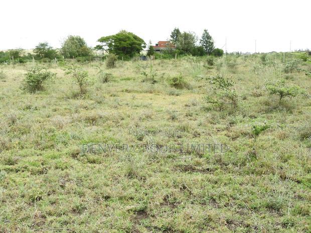 Kamulu Plots For Sale Residential Ready To Build