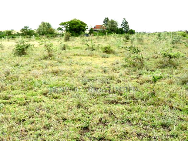 Kamulu Plots For Sale Residential Ready To Build