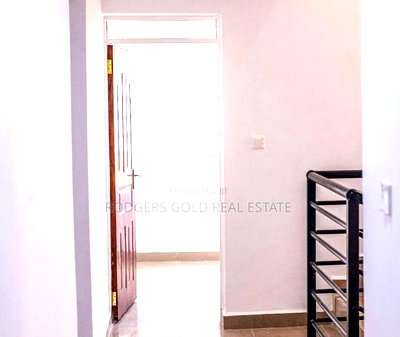 3bdrm Maisonette in Kitengela for sale - Image 13