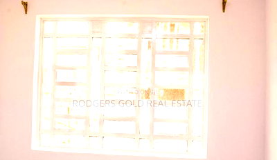 3bdrm Maisonette in Kitengela for sale - Image 7