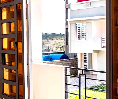 3bdrm Maisonette in Kitengela for sale - Image 4