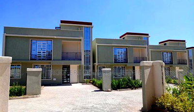 3bdrm Maisonette in Kitengela for sale - Image 5