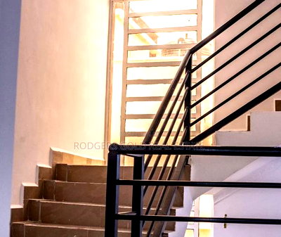 3bdrm Maisonette in Kitengela for sale - Image 3