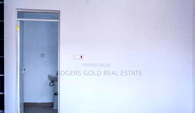 3bdrm Maisonette in Kitengela for sale - Image 15