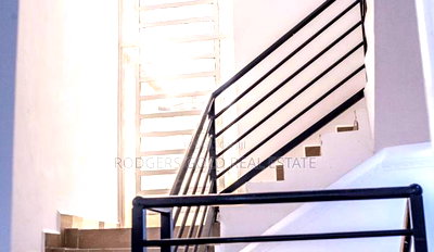 3bdrm Maisonette in Kitengela for sale - Image 12