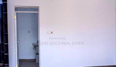 3bdrm Maisonette in Kitengela for sale - Image 6