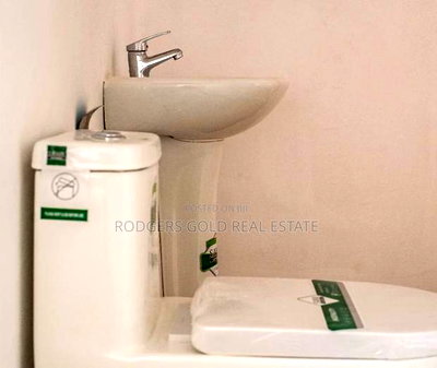 3bdrm Maisonette in Kitengela for sale - Image 9