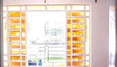 3bdrm Maisonette in Kitengela for sale - Image 2