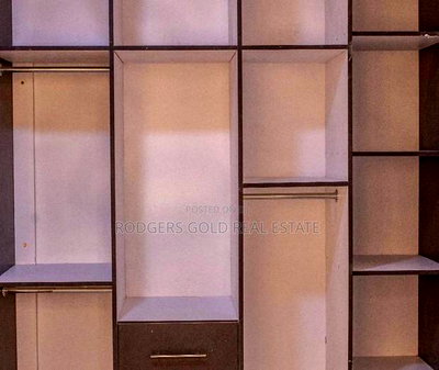 3bdrm Maisonette in Kitengela for sale - Image 8