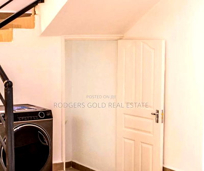 3bdrm Maisonette in Kitengela for sale - Image 11