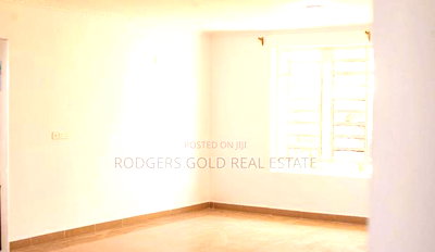 3bdrm Maisonette in Kitengela for sale - Image 10