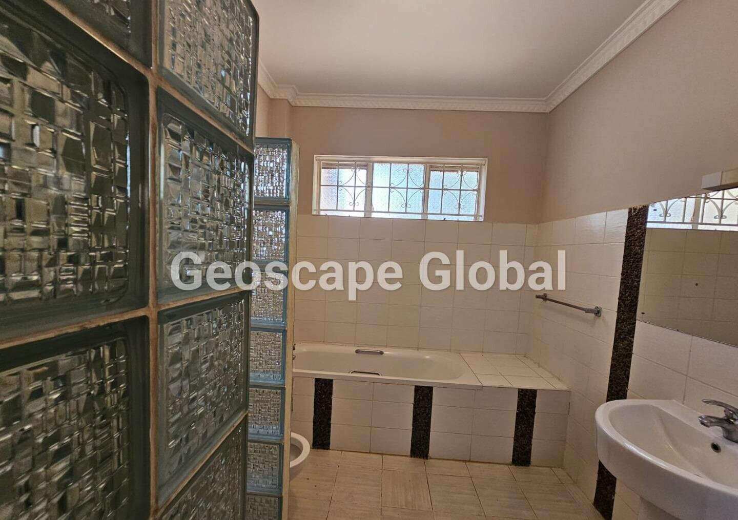 5BR Haven with Garden at KSh 430K