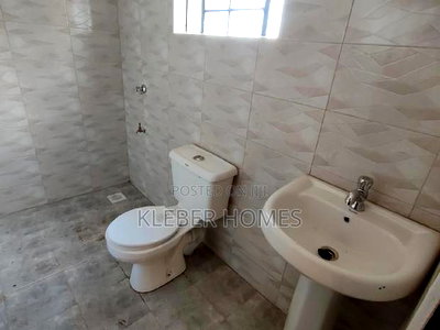 3bdrm Bungalow in Matasia for sale - Image 18