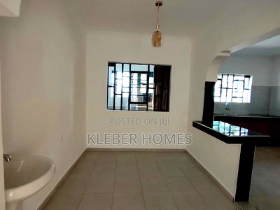 3bdrm Bungalow in Matasia for sale - Image 5