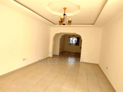 3bdrm Bungalow in Matasia for sale - Image 3