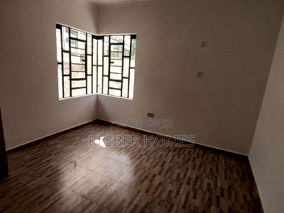 3bdrm Bungalow in Matasia for sale - Image 17