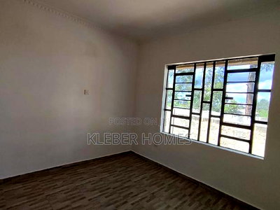 3bdrm Bungalow in Matasia for sale - Image 19