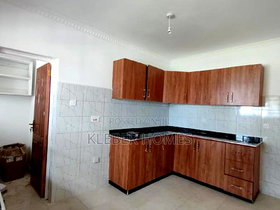 3bdrm Bungalow in Matasia for sale - Image 8